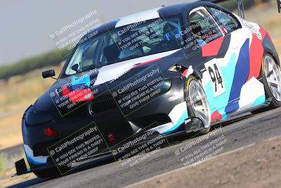 media/Jul-29-2023-Speed Ventures (Sat) [[ce35a11216]]/Red Group/Session 1 (Sweeper)/